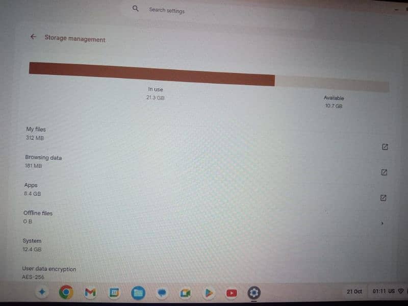 lenovo Lap Top Hai Sale krna hai 0