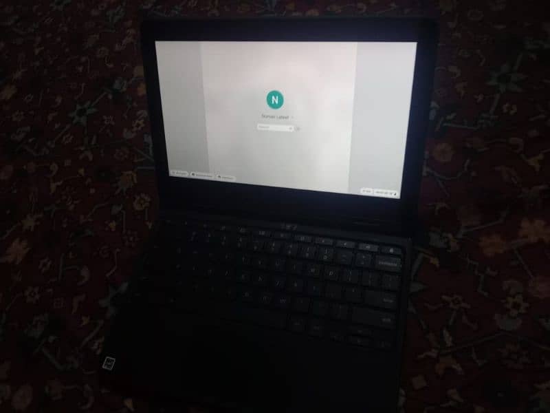 lenovo Lap Top Hai Sale krna hai 3