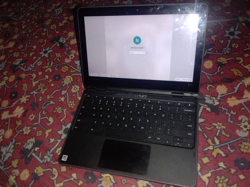 lenovo Lap Top Hai Sale krna hai 4