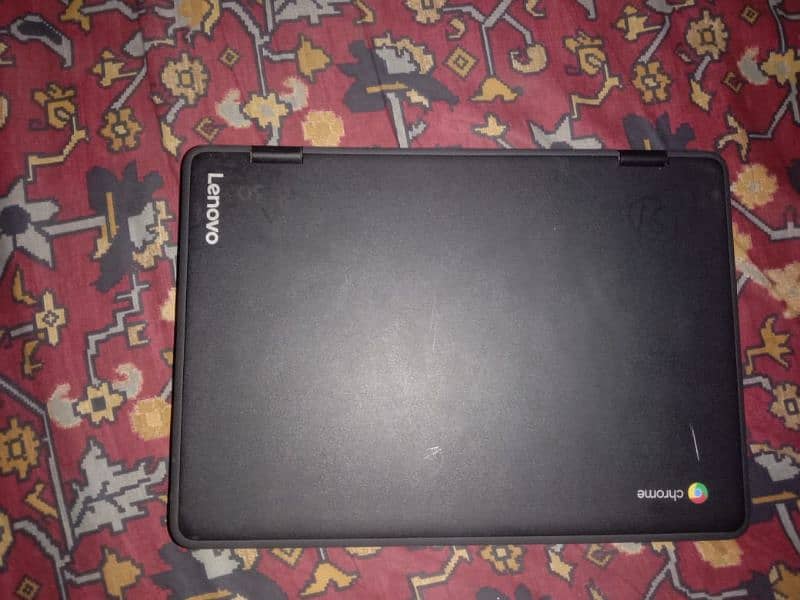 lenovo Lap Top Hai Sale krna hai 6