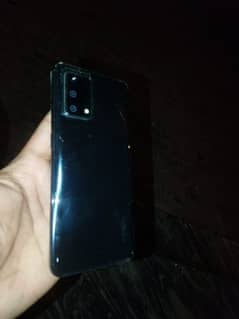 Oppo F-19 for Sale