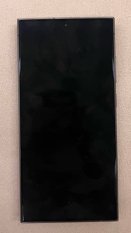 samsung s24 ultra 512 gb 3