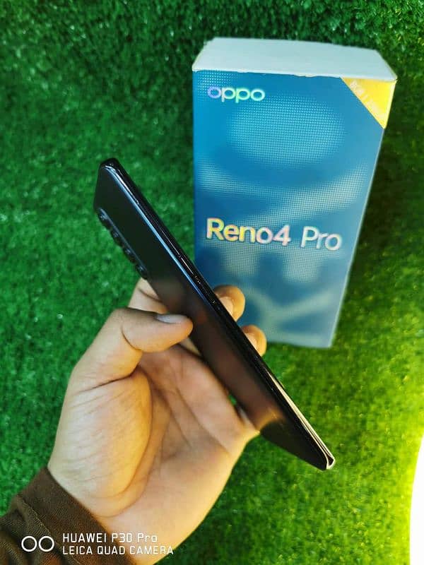 Oppo Reno 4 Pro 8GB 256gb03193220609 2