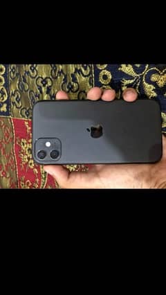 IPhone 11 64 gb