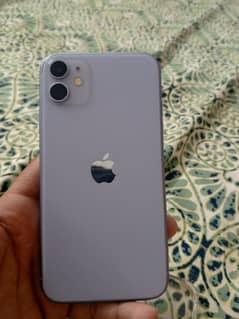 i phone 11 non pta jv 64gb 0