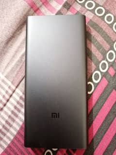 mi