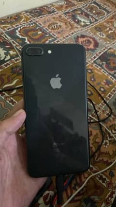 iphone 8plus pta register