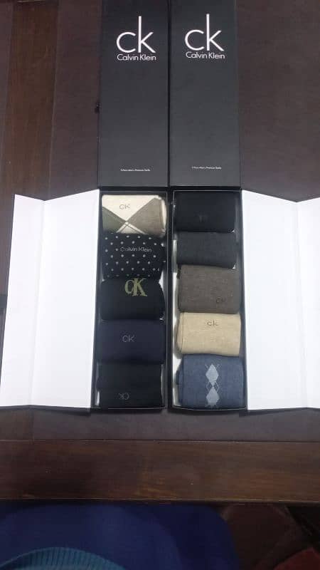 pak of 5 per socks men 3