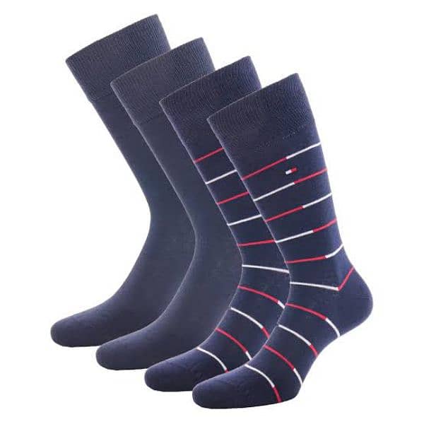 pak of 5 per socks men 19