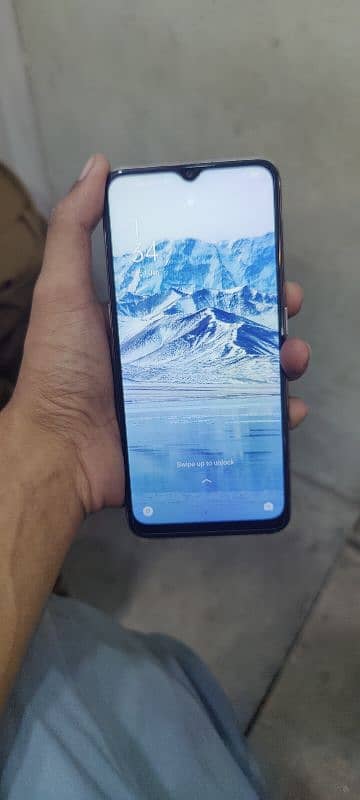 Oppo A5 2020 1