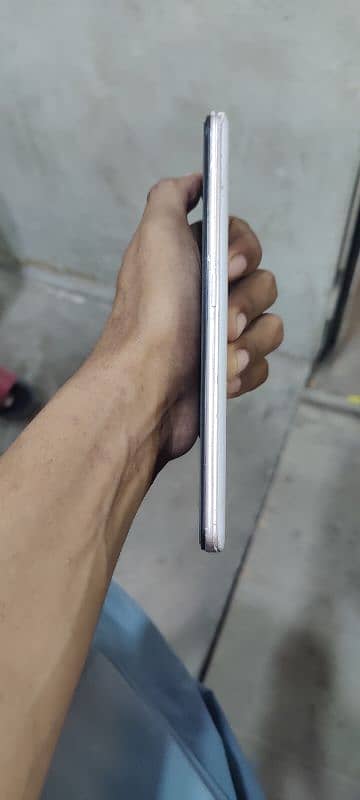 Oppo A5 2020 3