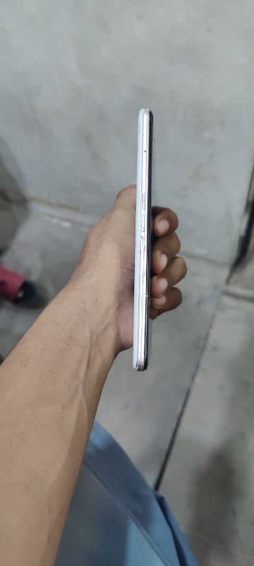 Oppo A5 2020 5