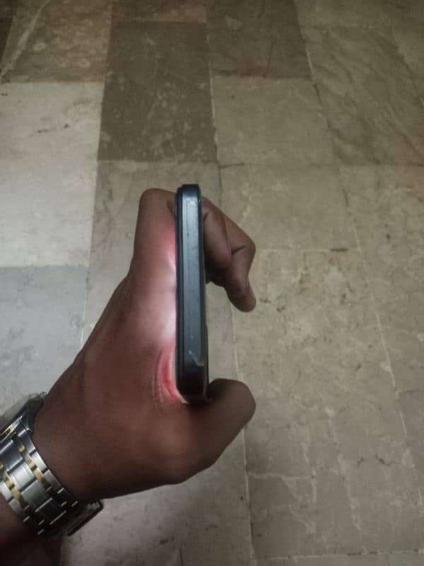 Infinix smart 7 2