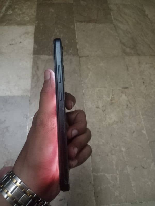 Infinix smart 7 3