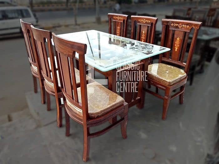 Bulk Stock's Avail Hotel Cafe Restaurant Banquet Fine Dining Chair Sof 10