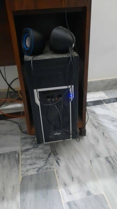 pc for sale 1