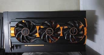 R9 290x 0