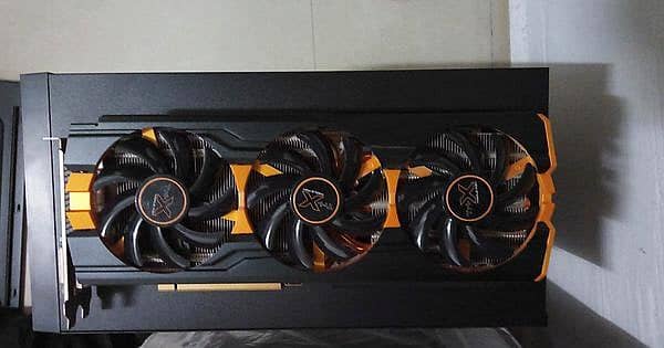 R9 290x 0