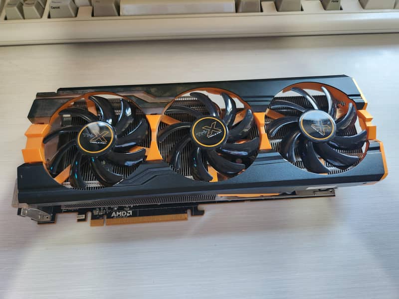 R9 290x 1