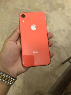 iphone xr 64 gb factory unlock 87 battery health