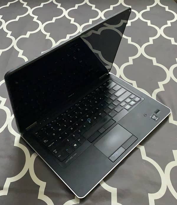 Dell latitude E7440 I5 4th 4