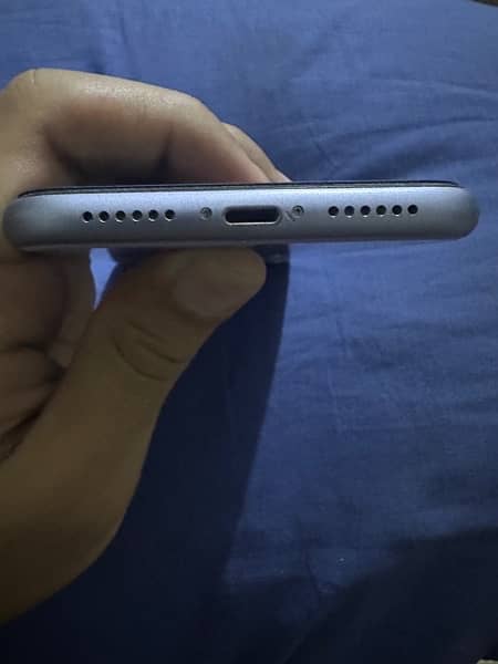 iphone 11 non pta 4