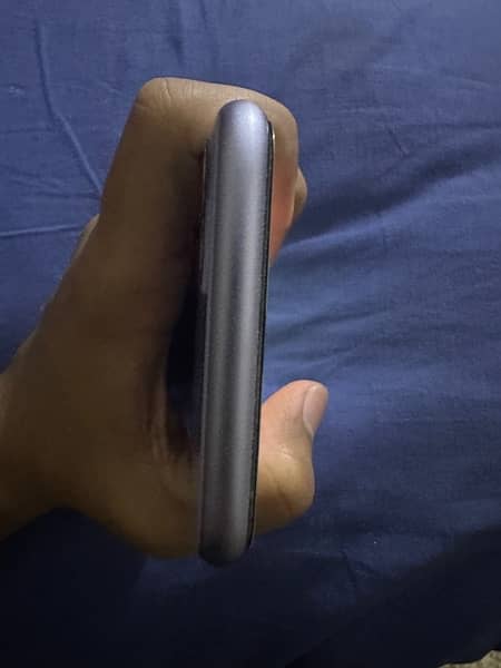 iphone 11 non pta 5