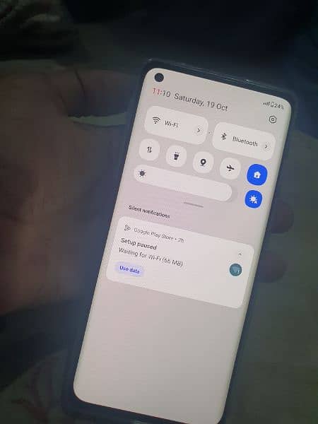 oneplus 8 3