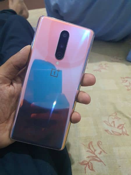 oneplus 8 10