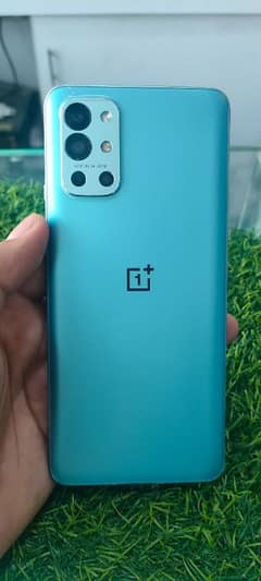 Oneplus