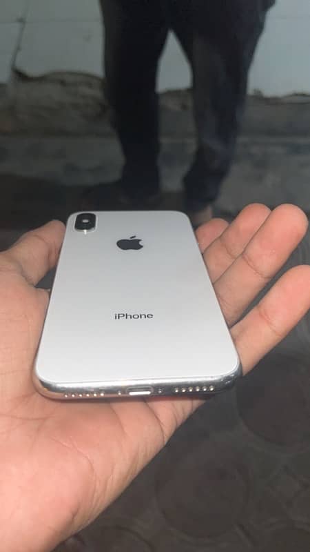 iphone x pta approved 1