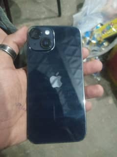 iPhone 14 new condition