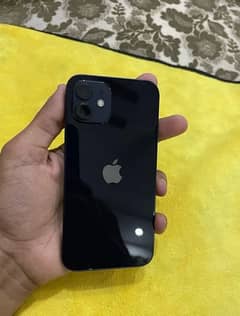 iphone 12 128gb