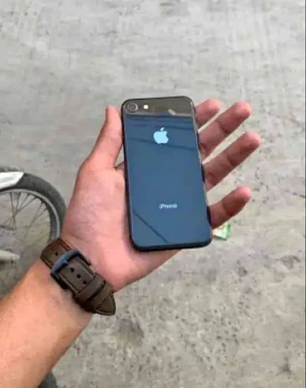 iphone 7 128gb 0