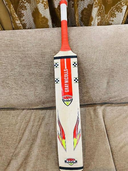 Siri Lankan Bat Coconut Wook Original 16