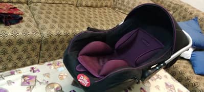 carry cot,car seat