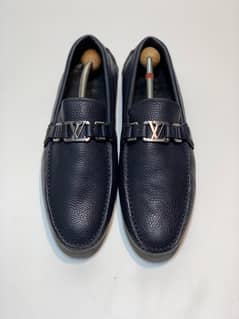 Gucci Louis Vuitton Hermes ferragamo Dior Loro piana Versace Velentino 0