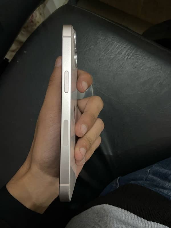 Iphone 13 Non-Pta 6