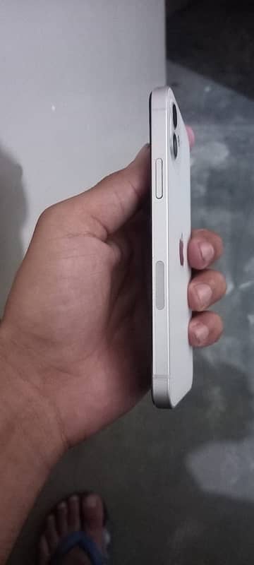 iPhone 12 factory unlok 0