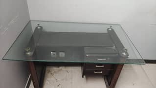 office table for sale