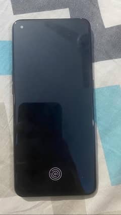 OPPO F19 PRO