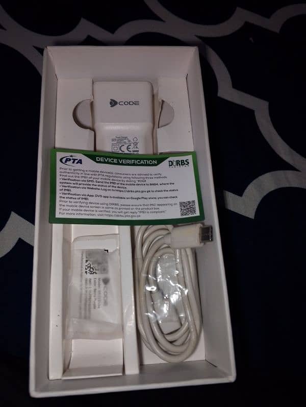 I sell a mobile dcode cygnal 3 lite mobile all ok10/9 condition 0