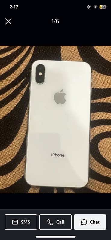 iphone x jv 64 1