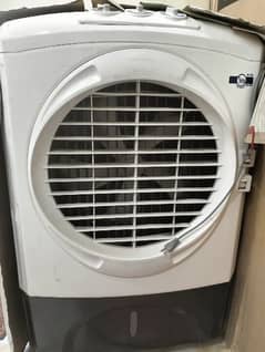 room Air cooler