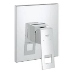 GROHE GERMAN shower mixure concealed Product code :  EUROCUBE 19898000