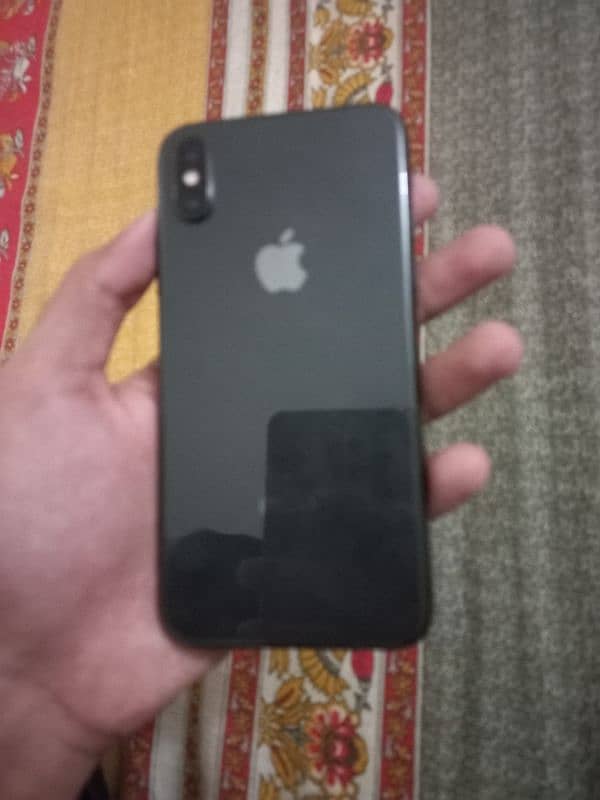 iphone for sale 5