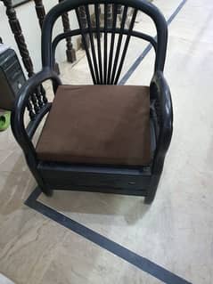 Sofa Chair set