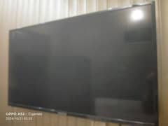 led 42 Inch