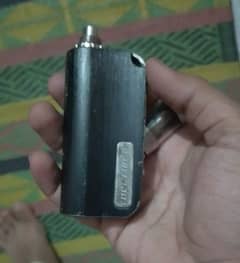 vape 40watt coolfire naam