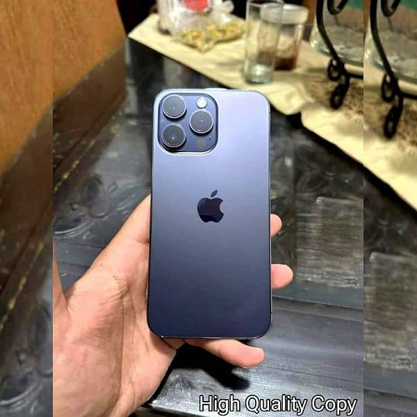 iphone better than LG Huawei Oppo Vivo Infinix Tecno Motorola Mi 0